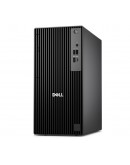 Dell Pro Tower QCT1250, Intel Core i7-14700 (20 co