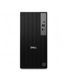 Dell Pro Tower QCT1250, Intel Core i7-14700 (20 co