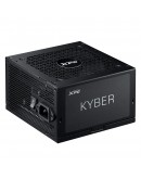 PSU KYBER 750 BLACK
