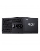 PSU XPG PROBE600B 600W BRONZE