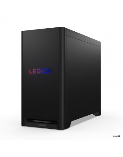 LENOVO DT LEGION T5/90YJ0012RM