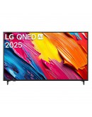 LG 65QNED70A6A, 65 4K QNED HDR Smart TV, 3840x2160