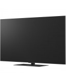 LG OLED55G53LS, 55 UHD OLED evo, 4K (3840 x 2160),