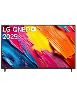 LG 55QNED70A6A, 55 4K QNED HDR Smart TV, 3840x2160