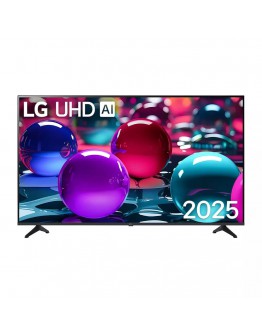LG 55UA73003LA, 55 4K UltraHD TV 4K (3840x2160), D