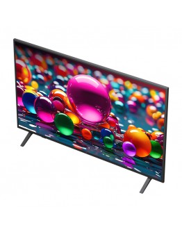 LG 50UA75006LA, 50 4K UltraHD TV 4K (3840x2160), D