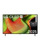 LG OLED48B53LA, 48 UHD OLED, 4K (3840 x 2160), DVB