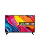 LG 43QNED70A6A, 43 4K QNED HDR Smart TV, 3840x2160