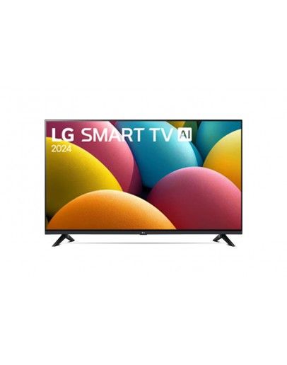 LG 43LR60006LA, 43 LED FHD TV, 1920x1080, DVB-T2/C