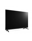 LG 43LR60006LA, 43 LED FHD TV, 1920x1080, DVB-T2/C