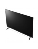 LG 43LR60006LA, 43 LED FHD TV, 1920x1080, DVB-T2/C