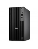 Dell Pro Tower Plus QBT1250, Intel Core Ultra 7 26