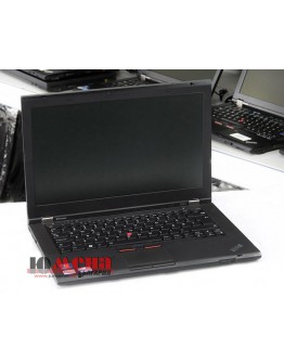 Lenovo ThinkPad T430
