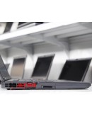 Lenovo ThinkPad T430