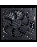 PSU XPG CORE REACTOR IIVE 650G