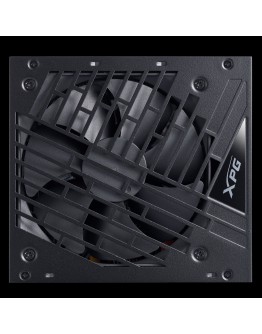 PSU XPG CORE REACTOR IIVE 650G