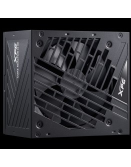 PSU XPG CORE REACTOR IIVE 650G