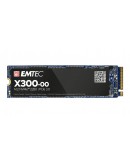 EMTEC X300 1T M2 PCIE3