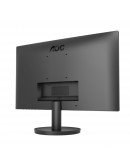 Монитор AOC 24B3CA2, 23.8 IPS WLED, 1920x1080@100Hz, 4ms G