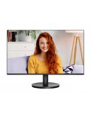 Монитор AOC 24B3CA2, 23.8 IPS WLED, 1920x1080@100Hz, 4ms G