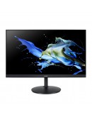 Монитор Acer Vero CB242YGbipr, 23.8 FHD (1920x1080) IPS, Z