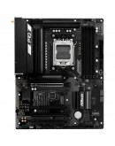 ASROCK X870 Pro-A WiFi ATX AM5