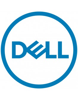 Dell 2.4TB 10K RPM Self-Encrypting SAS 12Gbps 512e