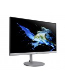 Монитор Acer Vero CB242YGsmiprx, 23.8 FHD (1920x1080) IPS,