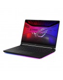 Лаптоп ASUS G635LX-RW103X