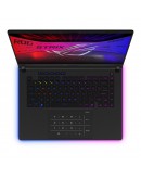 Лаптоп ASUS G635LX-RW103X