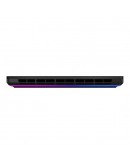 Лаптоп ASUS G635LX-RW103X