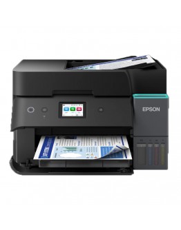 Epson EcoTank L6390
