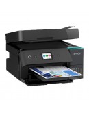 Epson EcoTank L6390