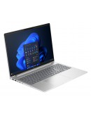 Лаптоп HP ProBook 4 G1a AI 16 Pike Silver, Ryzen 7 250(up