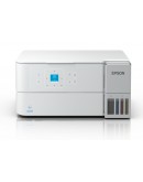 Epson EcoTank L4366