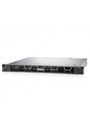 Dell PowerEdge R260, 2x 3.5 SATA Chassis, ,Xeon 63