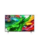 LG 75QNED85A3C, 75 4K QNED HDR Smart TV, 3840x2160