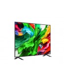 LG 75QNED85A3C, 75 4K QNED HDR Smart TV, 3840x2160