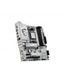 MSI B85OM GAMING PLUS WIFI/AM5