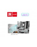 MSI B85OM GAMING PLUS WIFI/AM5