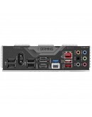 GB B760 GAMING X WF6E GEN5