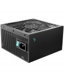 DeepCool Gamer Storm, PN1000-M, 1000W, 80 Plus