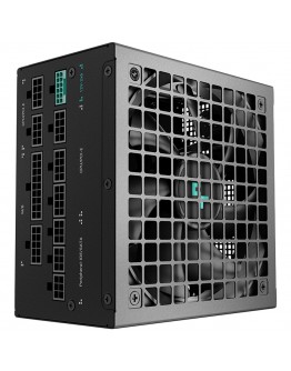 DeepCool Gamer Storm, PN1000-M, 1000W, 80 Plus