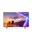 Philips 43PUS8510/12, 43 4K Ultra HD QLED, 3840x21