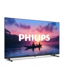 Philips 32PFS6000/12, 32 FHD LED 1920x1080, DVB-T/