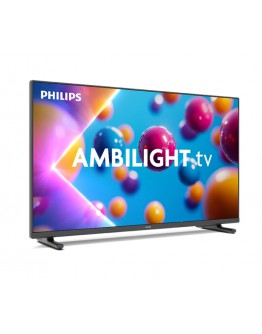 Philips 32PFS6900/12, 32 FHD LED 1920x1080, DVB-T/