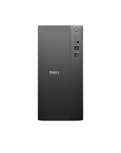 Dell Tower ECT1250, Intel Core Ultra 7-265 (20 Cor