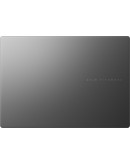 Лаптоп Asus Vivobook S M3407KA-SF030,AMD Ryzen 5 AI,14.0 