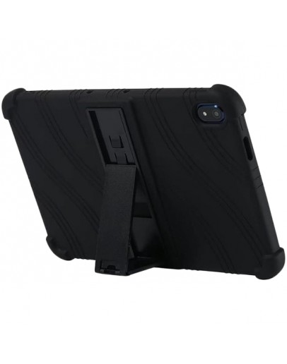 Tablet case for Prestigio Solutions Virtuoso