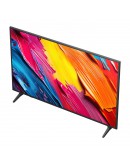 LG 50QNED70A6A, 50 4K QNED HDR Smart TV, 3840x2160